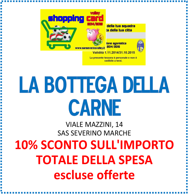 PER SITO WEB-30